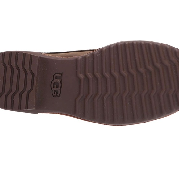 Boots UGG new without tag - Picture 4 of 7